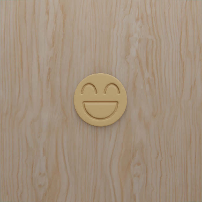 Sorriso 2